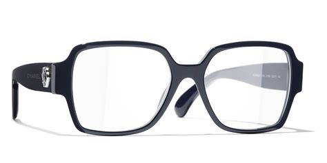 chanel 3438 glasses|CHANEL Optical: Square Eyeglasses, acetate 3438 — Fashion.